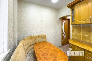 1-к квартира, вторичка, 26м2, 9/10 этаж