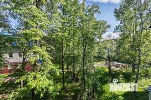 2-к квартира, вторичка, 42м2, 3/5 этаж