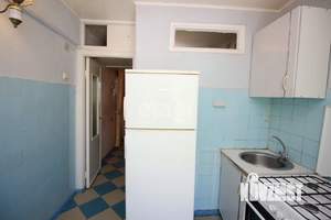 Фото квартиры на продажу (10)