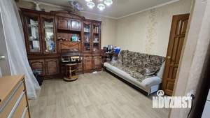 2-к квартира, вторичка, 37м2, 5/5 этаж