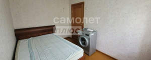 2-к квартира, вторичка, 42м2, 4/5 этаж