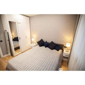 2-к квартира, вторичка, 54м2, 4/4 этаж