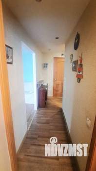 Фото квартиры на продажу (9)