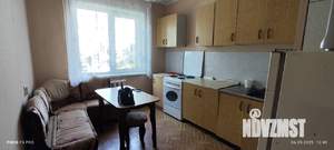 3-к квартира, вторичка, 65м2, 4/9 этаж