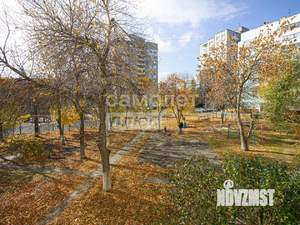 1-к квартира, вторичка, 35м2, 2/9 этаж