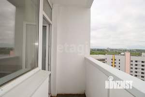 Фото квартиры на продажу (10)