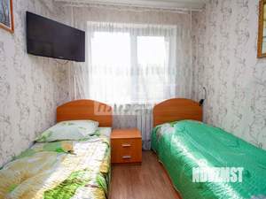 2-к квартира, вторичка, 42м2, 4/5 этаж