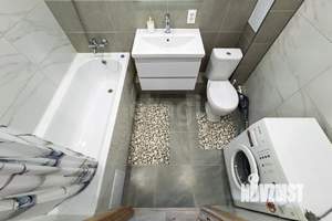 2-к квартира, вторичка, 48м2, 10/24 этаж