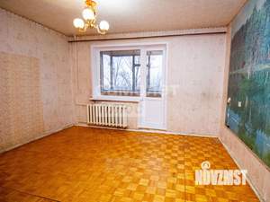 3-к квартира, вторичка, 69м2, 6/9 этаж