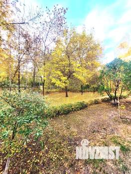 3-к квартира, вторичка, 68м2, 1/9 этаж