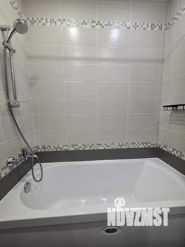 Фото квартиры на продажу (9)