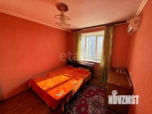 2-к квартира, вторичка, 49м2, 6/9 этаж