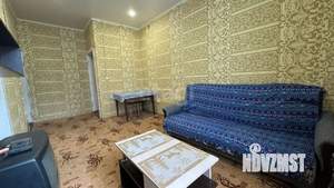 2-к квартира, вторичка, 32м2, 2/3 этаж