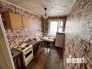 2-к квартира, вторичка, 50м2, 6/10 этаж