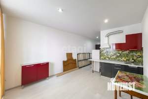 1-к квартира, вторичка, 29м2, 15/24 этаж