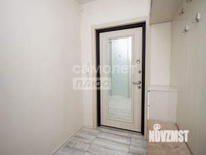Фото квартиры на продажу (10)