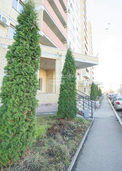 1-к квартира, вторичка, 34м2, 10/13 этаж