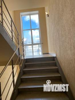 2-к квартира, вторичка, 53м2, 3/4 этаж