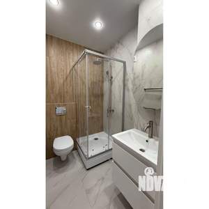 Студия квартира, вторичка, 24м2, 8/11 этаж