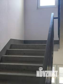 1-к квартира, вторичка, 38м2, 2/3 этаж