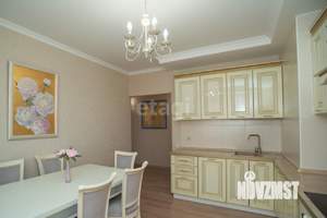 4-к квартира, вторичка, 80м2, 6/9 этаж