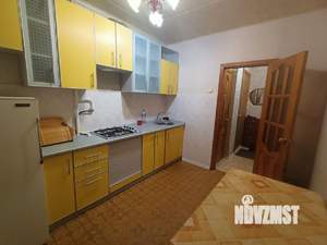 3-к квартира, вторичка, 70м2, 3/9 этаж