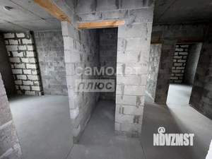 3-к квартира, вторичка, 79м2, 13/19 этаж