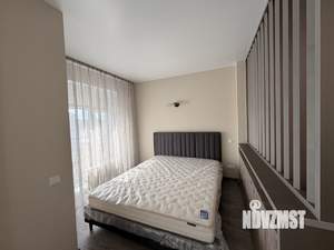 2-к квартира, вторичка, 65м2, 2/7 этаж