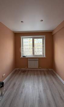 2-к квартира, вторичка, 55м2, 5/5 этаж