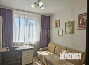 3-к квартира, вторичка, 65м2, 5/9 этаж