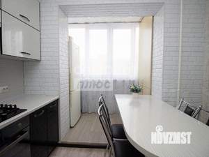 2-к квартира, вторичка, 50м2, 9/10 этаж