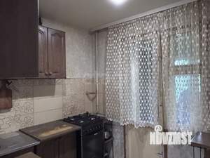 2-к квартира, вторичка, 45м2, 1/5 этаж