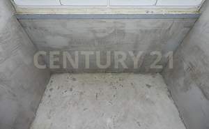 Студия квартира, вторичка, 39м2, 9/16 этаж