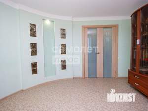 4-к квартира, вторичка, 78м2, 11/13 этаж
