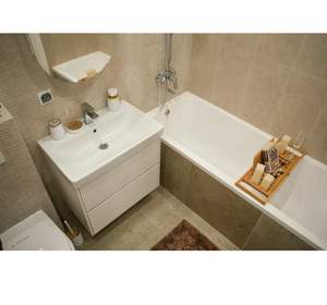 1-к квартира, вторичка, 36м2, 9/13 этаж