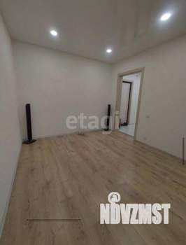 1-к квартира, вторичка, 36м2, 8/10 этаж