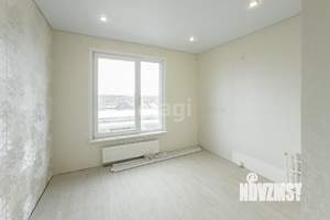1-к квартира, вторичка, 31м2, 5/12 этаж