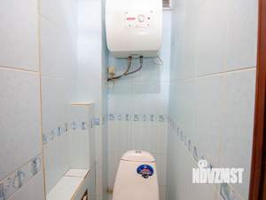 3-к квартира, вторичка, 62м2, 7/9 этаж
