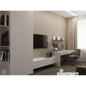 2-к квартира, вторичка, 58м2, 10/13 этаж