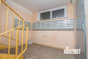 Фото квартиры на продажу (9)