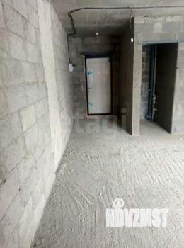 2-к квартира, вторичка, 60м2, 2/7 этаж