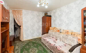 Фото квартиры на продажу (4)