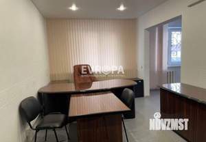 5-к квартира, вторичка, 247м2, 1/9 этаж