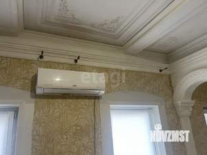 2-к квартира, вторичка, 58м2, 2/2 этаж