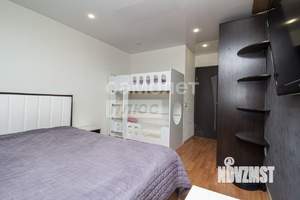 2-к квартира, вторичка, 37м2, 7/9 этаж