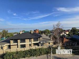 3-к квартира, вторичка, 104м2, 4/7 этаж