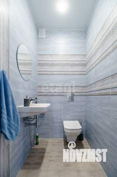 2-к квартира, вторичка, 60м2, 18/19 этаж