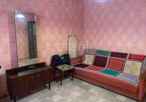 2-к квартира, вторичка, 54м2, 3/9 этаж