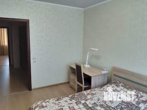 2-к квартира, вторичка, 51м2, 4/10 этаж
