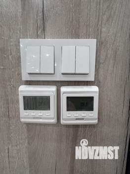 3-к квартира, вторичка, 65м2, 1/9 этаж